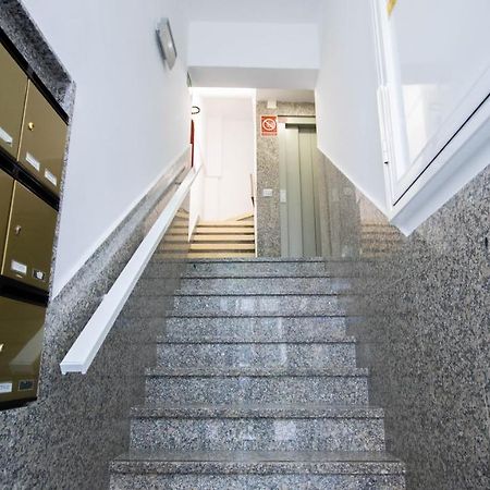 Bonito Apartamento Zona Weyler ซานตาครูซ เด เตเนริเฟ ภายนอก รูปภาพ
